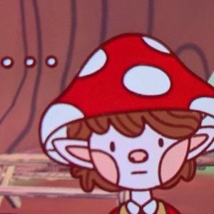 Meet your Posher, Stefanie